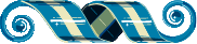 lazo