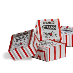 Marroc 14 g