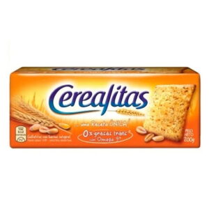 Cerealitas 212 g