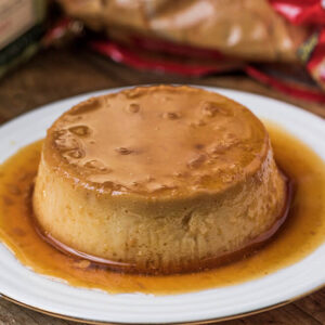 Flan