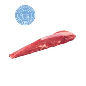 Tenderloin