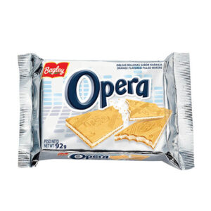 Opera 220 g