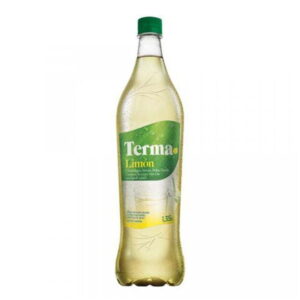 Terma Limón 1.35 L