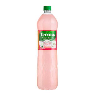 Terma Pomelo 1.35 L