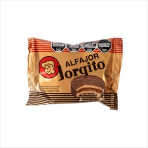 Jorgito