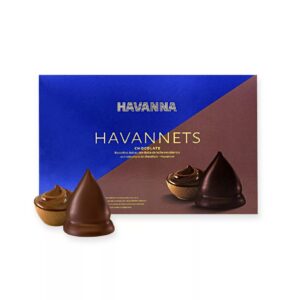 Havanna Havannets