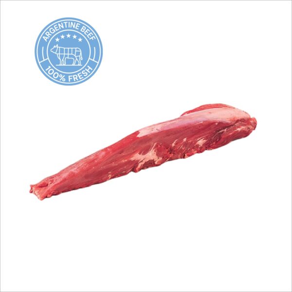 Tenderloin