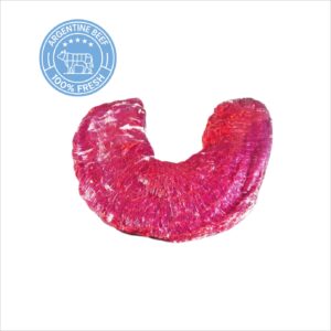 Flap meat