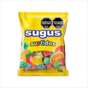 Sugus