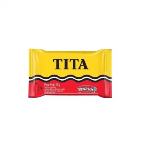 Tita 19 g